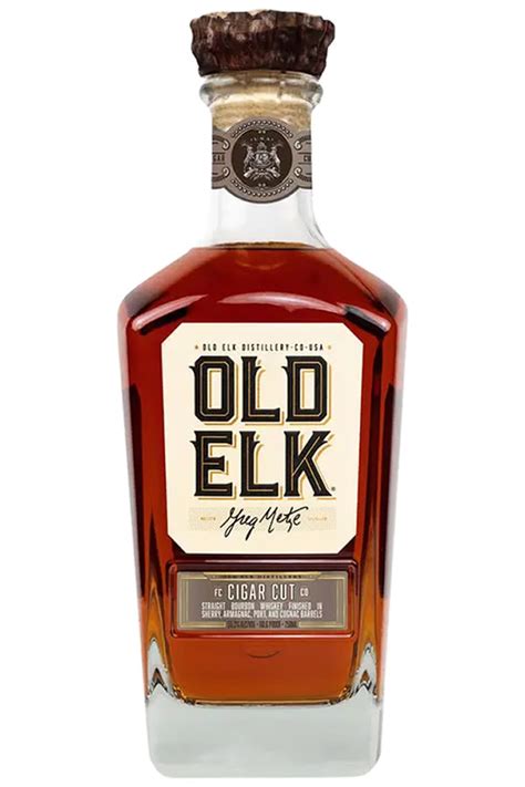 Old elk distillery - Inspired by our award-winning lineup of Spirits — Old Elk Bourbon, Dry Town Gin, Whiskeysmith and Nooku — our bartenders craft some of Fort Collins’ finest cocktails …